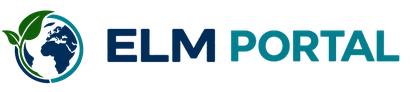 ELM Portal